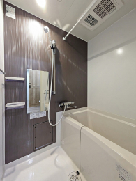 _ސ쌧ls_ސq1-8-2t߂̃Ap[gP̉摜