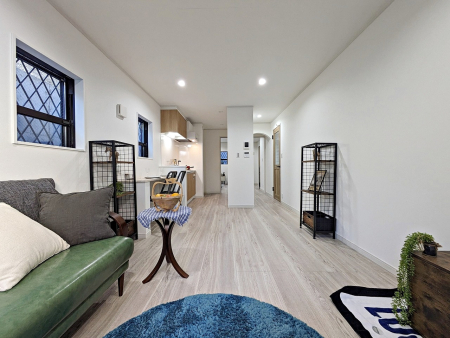 _ސ쌧ls_ސq1-8-2t߂̃Ap[gP̉摜