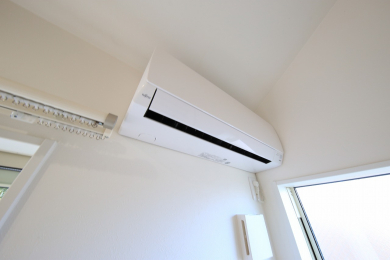 _ސ쌧ls擌vے6-10t߂̃Ap[gP̉摜