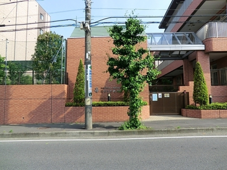 _ސ쌧sÓ4ڂ̐VzˌĂ̎ӊ