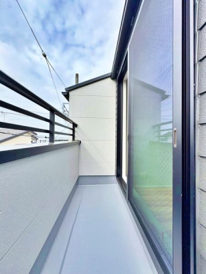 �_�ސ쌧���l�s�����x����1���ڂ̐V�z��ˌ��Ẵo���R�j�[