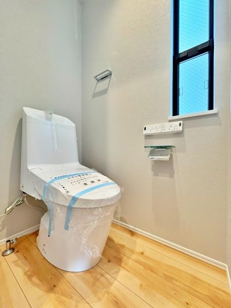 �_�ސ쌧���l�s�����x����1���ڂ̐V�z��ˌ��Ă̗���