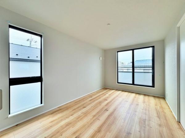 �_�ސ쌧���l�s�����x����1���ڂ̐V�z��ˌ��Ă̗m��