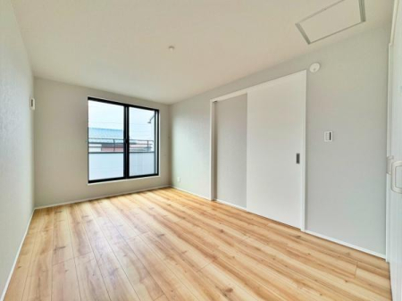 �_�ސ쌧���l�s�����x����1���ڂ̐V�z��ˌ��Ă̗m��