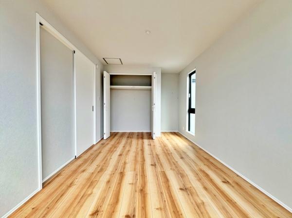 �_�ސ쌧���l�s�����x����1���ڂ̐V�z��ˌ��Ă̗m��