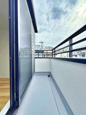 �_�ސ쌧���l�s�����x����1���ڂ̐V�z��ˌ��Ẵo���R�j�[