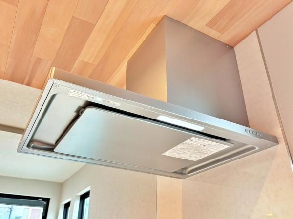 �_�ސ쌧���l�s�����x����1���ڂ̐V�z��ˌ��ẴL�b�`��