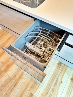 �_�ސ쌧���l�s�����x����1���ڂ̐V�z��ˌ��ẴL�b�`��