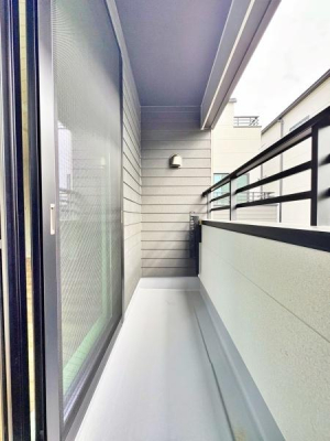 �_�ސ쌧���l�s�����x����1���ڂ̐V�z��ˌ��Ẵo���R�j�[