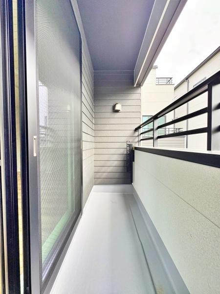 �_�ސ쌧���l�s�����x����1���ڂ̐V�z��ˌ��Ẵo���R�j�[