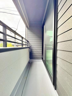 �_�ސ쌧���l�s�����x����1���ڂ̐V�z��ˌ��Ẵo���R�j�[