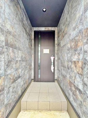 �_�ސ쌧���l�s�����x����1���ڂ̐V�z��ˌ��Ă̌���