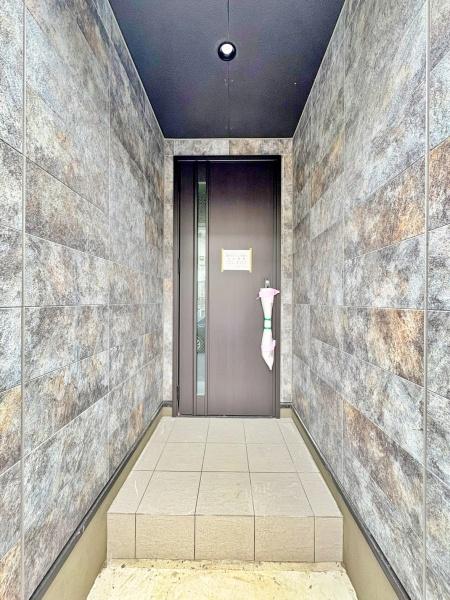 �_�ސ쌧���l�s�����x����1���ڂ̐V�z��ˌ��Ă̌���