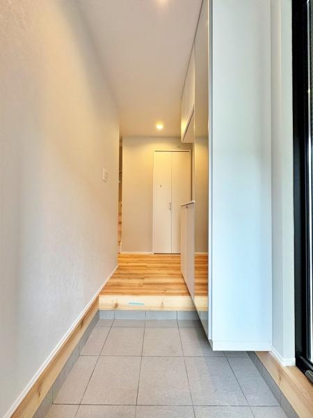 �_�ސ쌧���l�s�����x����1���ڂ̐V�z��ˌ��Ă̌���