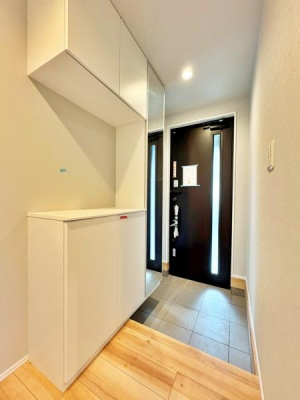 �_�ސ쌧���l�s�����x����1���ڂ̐V�z��ˌ��Ă̌���