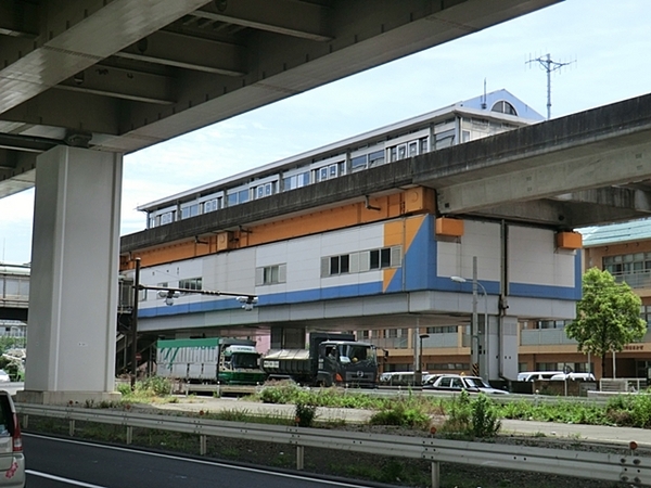 _ސ쌧lsx1ڂ̐VzˌĂ̎ӊ