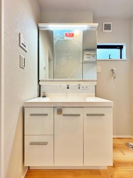 �_�ސ쌧���l�s�����x����1���ڂ̐V�z��ˌ��Ă̐��ʑ�E���ʏ�