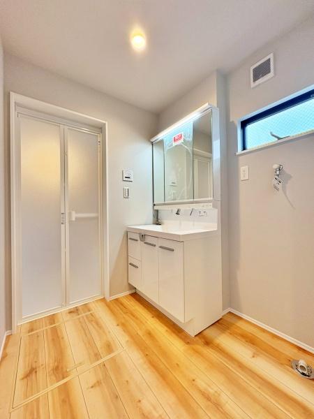 �_�ސ쌧���l�s�����x����1���ڂ̐V�z��ˌ��Ă̐��ʑ�E���ʏ�