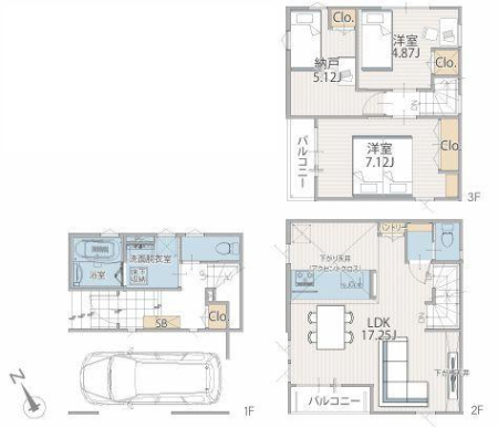 _ސ쌧lsx1ڂ̐VzˌĂ̋}