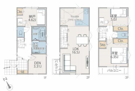 _ސ쌧lsx1ڂ̐VzˌĂ̋}