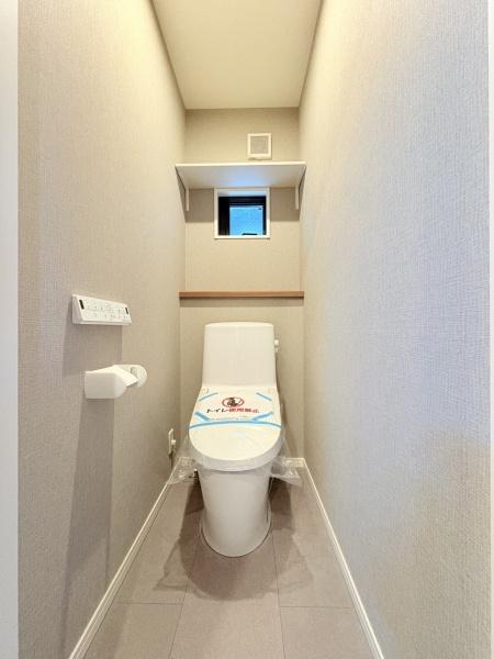 �_�ސ쌧����s�Ó��4���ڂ̐V�z��ˌ��Ẵg�C��