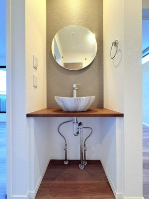 �_�ސ쌧����s�Ó��4���ڂ̐V�z��ˌ��Ă̐��ʑ�E���ʏ�