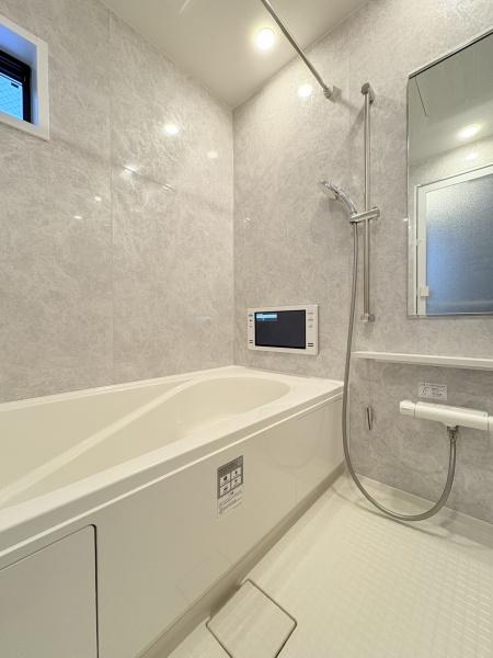 �_�ސ쌧����s�Ó��4���ڂ̐V�z��ˌ��Ă̗���