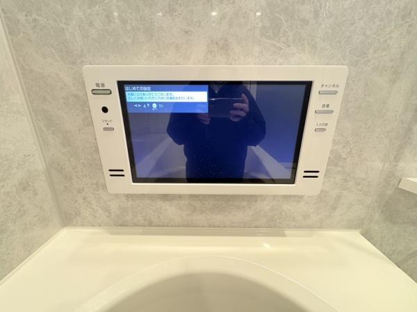 �_�ސ쌧����s�Ó��4���ڂ̐V�z��ˌ��Ă̗���