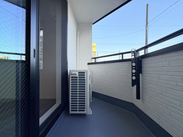 �_�ސ쌧����s�Ó��4���ڂ̐V�z��ˌ��Ẵo���R�j�[