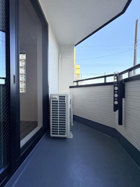 �_�ސ쌧����s�Ó��4���ڂ̐V�z��ˌ��Ẵo���R�j�[