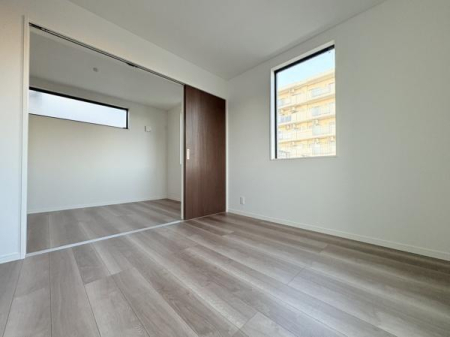 �_�ސ쌧����s�Ó��4���ڂ̐V�z��ˌ��Ă̗m��