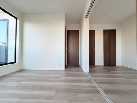 �_�ސ쌧����s�Ó��4���ڂ̐V�z��ˌ��Ă̗m��