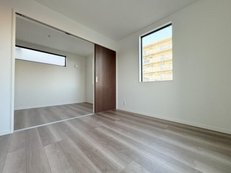 �_�ސ쌧����s�Ó��4���ڂ̐V�z��ˌ��Ă̗m��