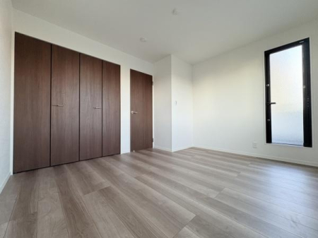 �_�ސ쌧����s�Ó��4���ڂ̐V�z��ˌ��Ă̗m��