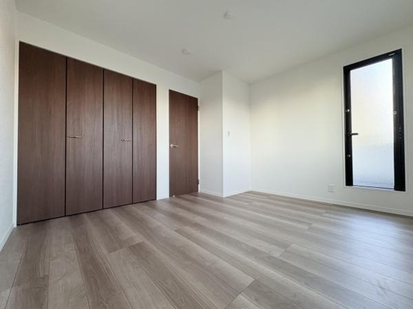 �_�ސ쌧����s�Ó��4���ڂ̐V�z��ˌ��Ă̗m��