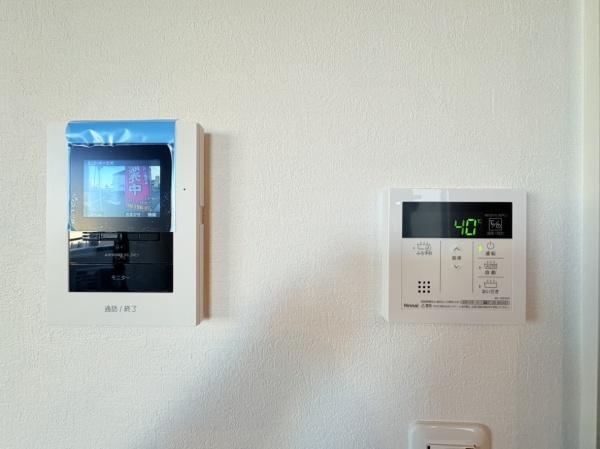 �_�ސ쌧����s�Ó��4���ڂ̐V�z��ˌ��Ẳ摜