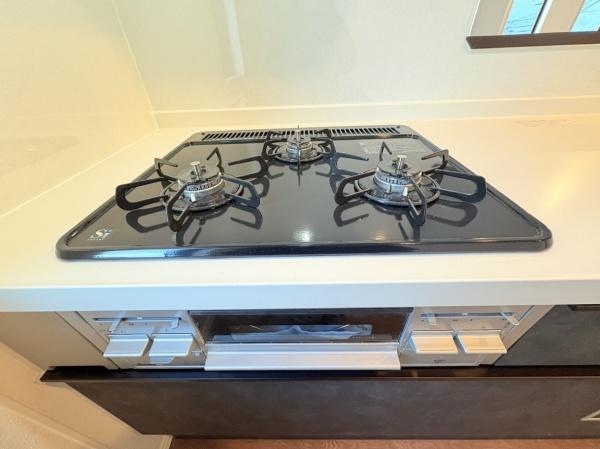 �_�ސ쌧����s�Ó��4���ڂ̐V�z��ˌ��Ẳ摜