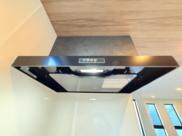 �_�ސ쌧����s�Ó��4���ڂ̐V�z��ˌ��Ẳ摜