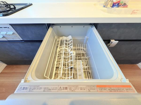 �_�ސ쌧����s�Ó��4���ڂ̐V�z��ˌ��Ẳ摜