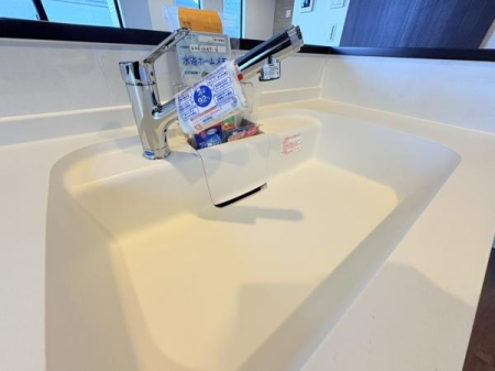 �_�ސ쌧����s�Ó��4���ڂ̐V�z��ˌ��Ẳ摜