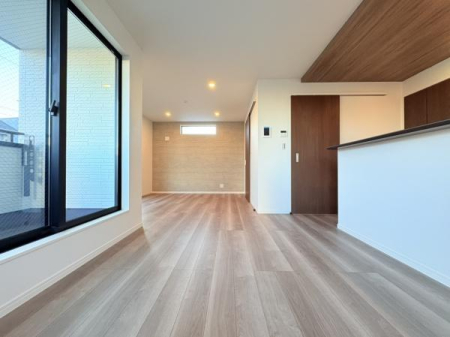 �_�ސ쌧����s�Ó��4���ڂ̐V�z��ˌ��Ẵ��r���O