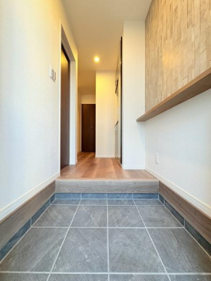 �_�ސ쌧����s�Ó��4���ڂ̐V�z��ˌ��Ă̌���