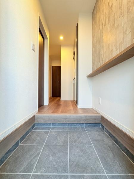 �_�ސ쌧����s�Ó��4���ڂ̐V�z��ˌ��Ă̌���