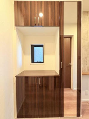 �_�ސ쌧����s�Ó��4���ڂ̐V�z��ˌ��Ă̌���