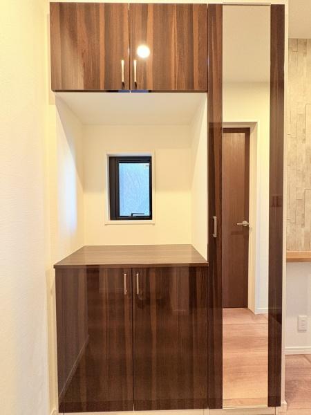 �_�ސ쌧����s�Ó��4���ڂ̐V�z��ˌ��Ă̌���