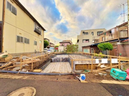 _ސ쌧s{O敽6ڂ̐VzˌĂ̌nOώʐ^