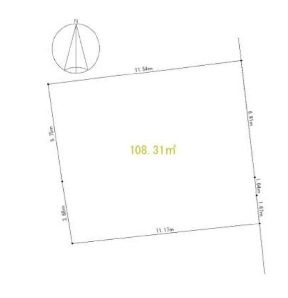 _ސ쌧s{O敽6ڂ̐VzˌĂ̋}