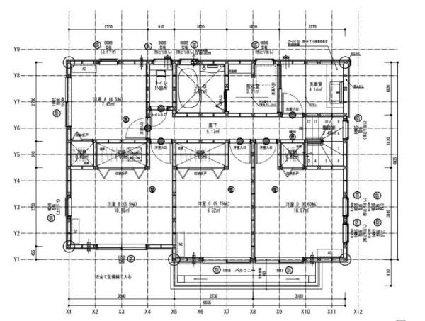 _ސ쌧s{O敽6ڂ̐VzˌĂ̂̑