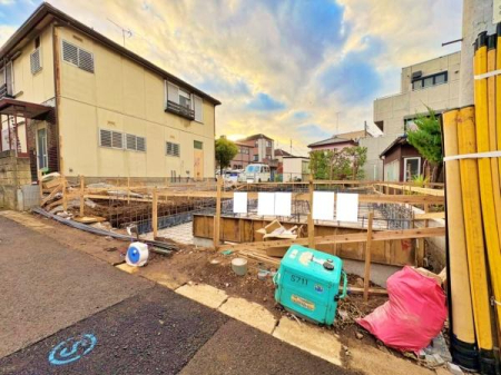 _ސ쌧s{O敽6ڂ̐VzˌĂ̂̑