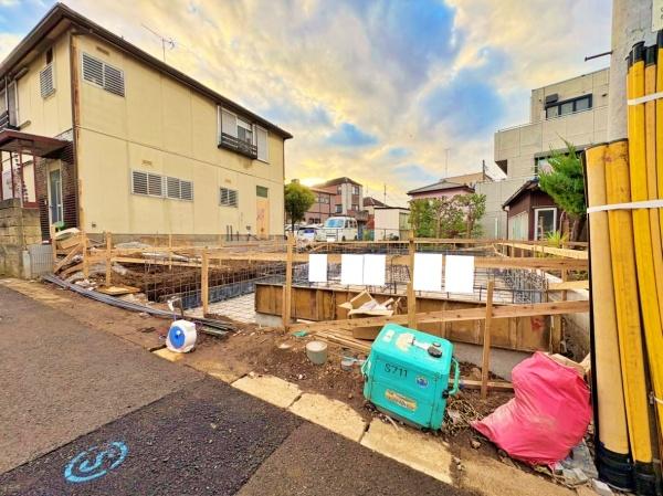 _ސ쌧s{O敽6ڂ̐VzˌĂ̂̑